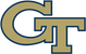 Georgia Tech Yellowjackets