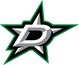 Dallas Stars