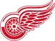 Detroit Red Wings