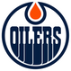 Edmonton Oilers