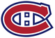 Montreal Canadiens