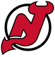 New Jersey Devils