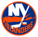 New York Islanders