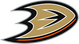 Anaheim Ducks