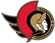 Ottawa Senators