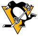 Pittsburgh Penguins