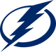 Tampa Bay Lightning