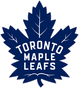 Toronto Maple Leafs