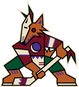 Arizona Coyotes
