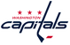 Washington Capitals