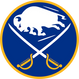 Buffalo Sabres