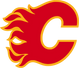Calgary Flames