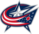 Columbus Blue Jackets