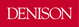 Denison Big Red