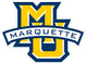 Marquette Golden Eagles