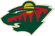 Minnesota Wild