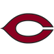 Chicago Maroons