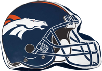 Denver Broncos