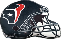 Houston Texans