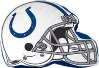 Indianapolis Colts