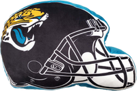 Jacksonville Jaguars