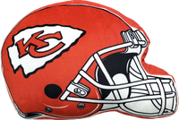 Kansas City Chiefs