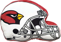 Arizona Cardinals