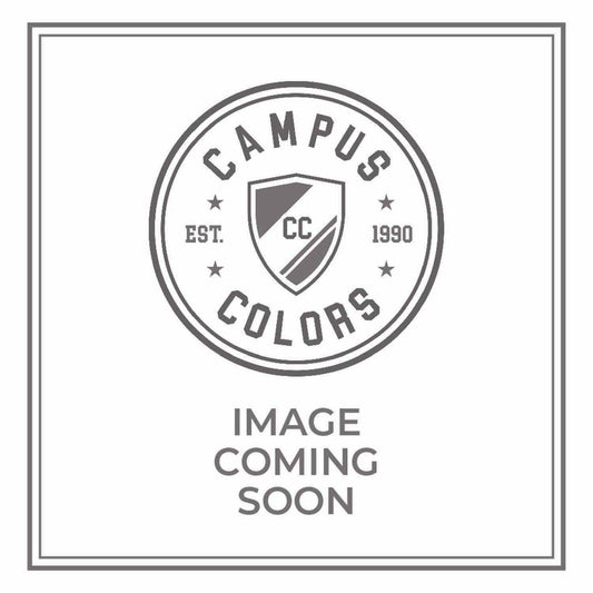 Tennessee Volunteers NCAA Snapback - Orange