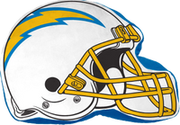 Los Angeles Chargers
