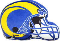 Los Angeles Rams