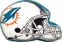 Miami Dolphins