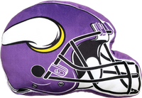 Minnesota Vikings
