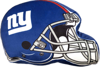 New York Giants