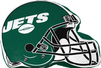 New York Jets