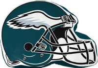 Philadelphia Eagles