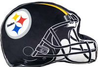 Pittsburgh Steelers