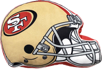 San Francisco 49ers