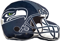 Seattle Seahawks