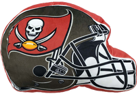 Tampa Bay Buccaneers