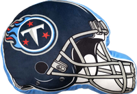 Tennessee Titans