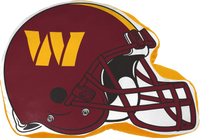 Washington Commanders