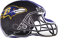 Baltimore Ravens