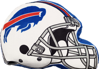 Buffalo Bills