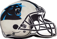 Carolina Panthers