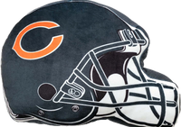 Chicago Bears