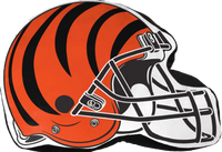 Cincinnati Bengals