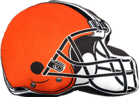 Cleveland Browns