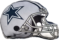 Dallas Cowboys