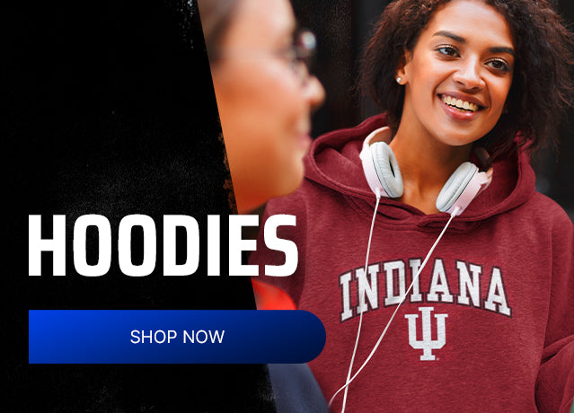 browse hoodies