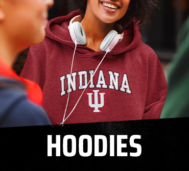 browse hoodies